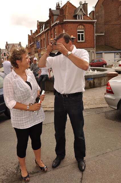 min 2009 06 14 bailleul 408